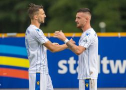 FC Carl Zeiss Jena SV Lichtenberg 11092021  00025